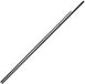 Nytro Topset Power Edge Carp Kit 2/1 1.27m