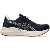 ASICS Versablast 4 hardloopschoenen donkerblauw