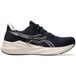 ASICS Versablast 4 hardloopschoenen donkerblauw