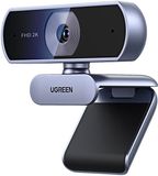 Ugreen Webcam USB Full HD CM717