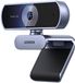 Ugreen Webcam USB Full HD CM717