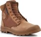 Palladium Chaussures Pampa SC Wpn US Dear, 77235252