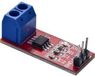 Iduino ME066 Stroomsensor