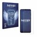 Savvies Screenprotector voor Honor X5c Plus - Folie Beschermfolie transparant 6 Stuks