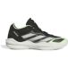 Adidas Basketbalschoenen Adizero Select 2.0