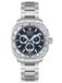 Swiss Military Hanowa Kwartshorloge Speedwell kwarts 10 ATM