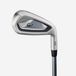 Fer de golf graphite taille 1 droitier