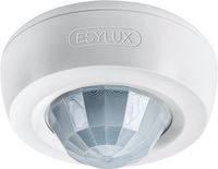 Esylux Pd 360/24 basic wit - EB10430855