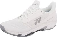 Yonex Chaussures Power Cushion Ad-accel STFAA410