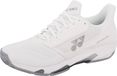 Yonex Chaussures Power Cushion Ad-accel STFAA410