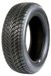 Fortune Banden 175/65 R15 88H FSR-401 XL Toutes Saisons