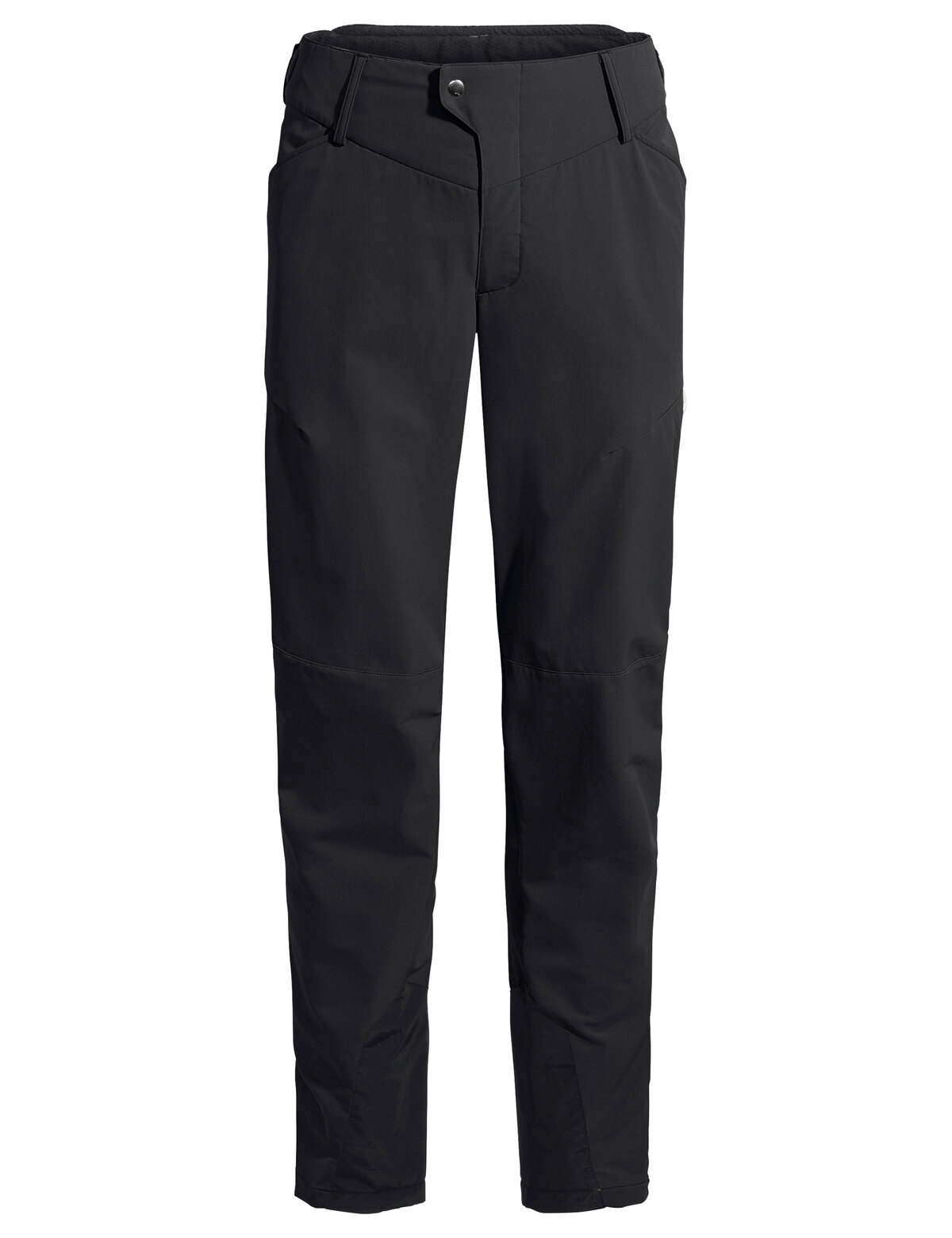 VAUDE Men's Qimsa Light Softshell Pants