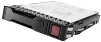 HPE 10TB 3.5" SATA III interne harde schijf 7200 RPM