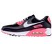 Nike Air Max 90 HF9190001