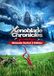 Nintendo Xenoblade Chronicles: Definitive Edition Standaard Nintendo Switch 2
