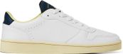 Lando Chaussures Snap, LDO572WHTBEIGE