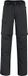 Maier Sports Tajo 2 Lange Broek Heren Zwart Maat 58