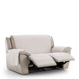 EYSA Omkeerbare bankhoes 2 x 2 relax, praktisch C/01