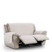 EYSA Omkeerbare bankhoes 2 x 2 relax, praktisch C/01