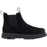 Sorel Lark-47 Chelsea Wp Bottes d'hiver décontractées Homme