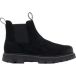 Sorel Lark-47 Chelsea Wp Bottes d'hiver décontractées Homme