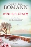 Winterbloesem: Boekerij Winterbloesem