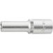 Fortis Douille 1/2 19mm 6kt. Long