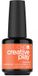 CND Creative Play Gel Polish #495 Hold On Bright! 15 ml