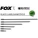Fox Black Label Bankstick 60cm