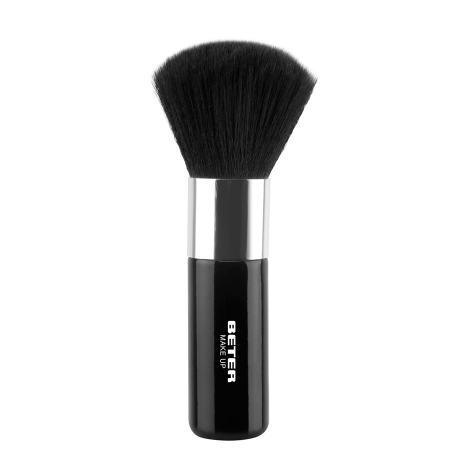 Beter Large Make Up Brush , Extra Synthetic Hair