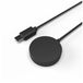 FIXED FIXDW-780 Smartwatch Oplader Zwart