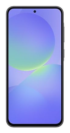 Samsung Galaxy A36 5G - 6.7" - 128GB - Black