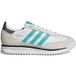 Adidas Sneaker SL 72 OG Größe 43 1/3 Mercedes-AMG Petronas Formel-1-Team