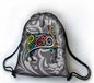 Bertoni Sac à dos "SACK Find Me" WP12