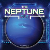 The Cherry Lake Publishing Space Reports-The Neptune File Hardcover