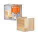 LEDVANCE Decoratieve wandlamp met WIFI technologie