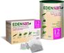 Dietisa Edensan 12 Tension Arterial 20 Filtros