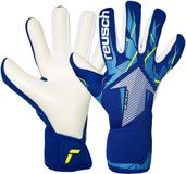 Reusch Fastgrip Advance Keepershandschoenen - Maat 11