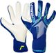 Reusch Fastgrip Advance Keepershandschoenen - Maat 11