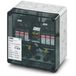 Phoenix Contact 1834564 SOL-SC-1ST-0-DC-2MPPT-1006 Stringbox