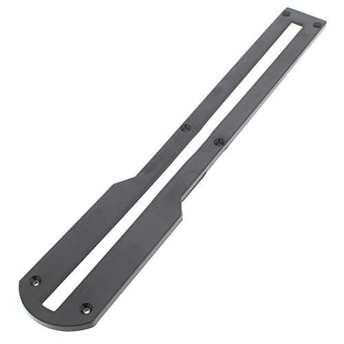 Metabo 1381734966 Tafelblad