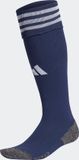adidas Performance adi 23 Sokken - Unisex - Blauw - 46-48