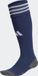 adidas Performance adi 23 Sokken - Unisex - Blauw - 46-48