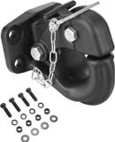 VEVOR Trailer Hitch 13000kg