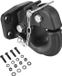VEVOR Attelage de remorque 13000kg