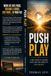 Push Play: Hope for a Life on Pause