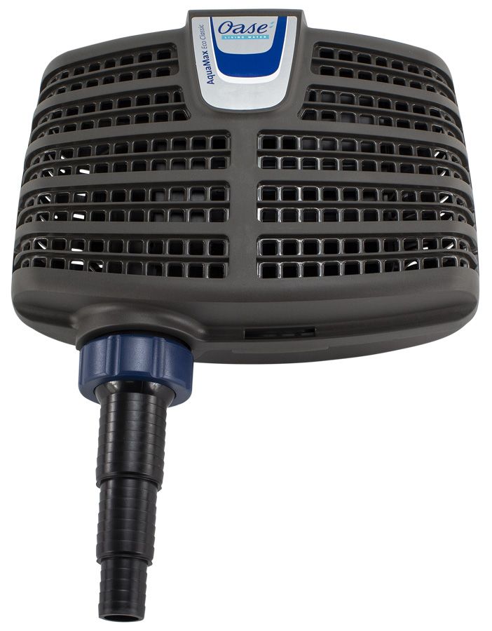 Oase Aquamax Eco Classic 17500 - 4010052566535