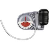APA Testeur de liquide de refroidissement