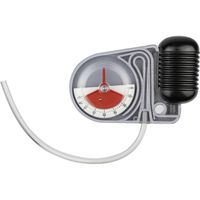 APA Testeur de liquide de refroidissement