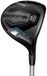 Cobra Baffler Bois de parcours Dames Flex